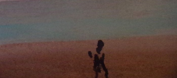 This image has an empty alt attribute; its file name is 101_2754-2.jpg