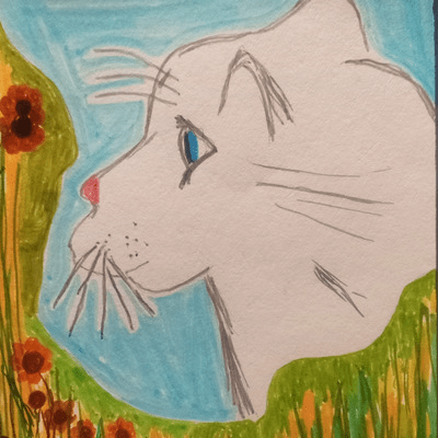 This image has an empty alt attribute; its file name is image-1.png