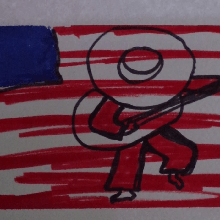  For Louisiana, Thank You For Hosting #Super Bowl 2025.  This is for you   