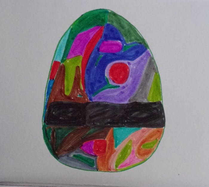 "Love Me More," M.E. William Global World Music